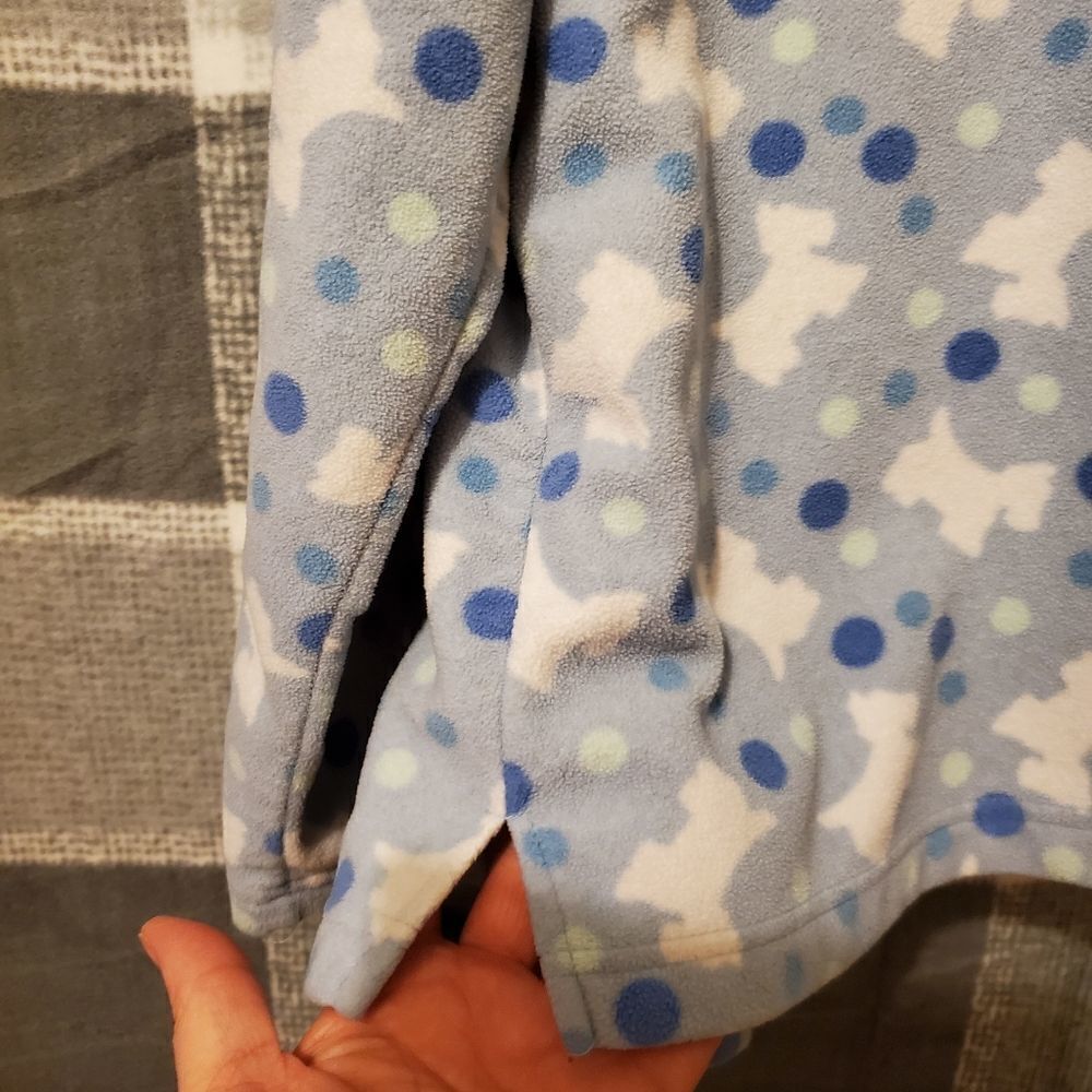 ‎Pajamas - Picture 5 of 13
